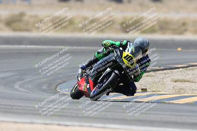 media/Apr-20-2025-CVMA (Sun) [[39090e8767]]/Race 11-500-350 Supersport (Holeshot)/